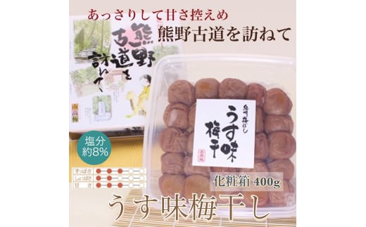 ypzIB썂~ ~ 400g ϔ yUS25zyuts044za̎RRǒ11000ZbgE؁EHHiЕE~EL`