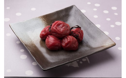 IB썂~  15 500g mYM5nyymdm008za̎RRǒ10000ZbgE؁EHHiЕE~EL`