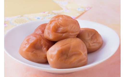 IB썂~ uԁv 6 500g mYM7nyymdm010za̎RRǒ10000ZbgE؁EHHiЕE~EL`
