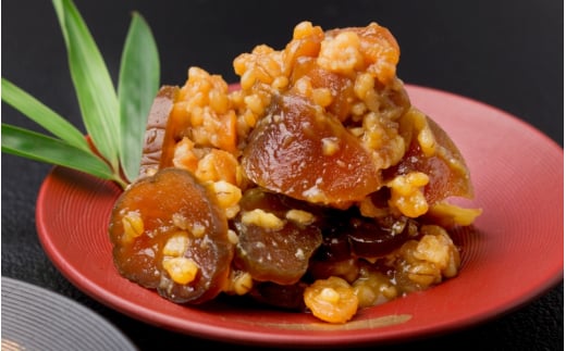 IBRґOi350gjmYM1nyymdm001za̎RRǒ10000ZbgE؁EHHȋ ZbgE؁EHHi