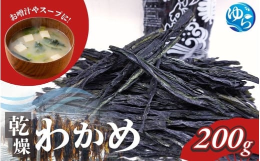 킩200g / 킩 킩 J J Y C    Hi a̎R Rǒ 1~ȉ Xs[hzyuoms006Aza̎RRǒ7000ECŶEC