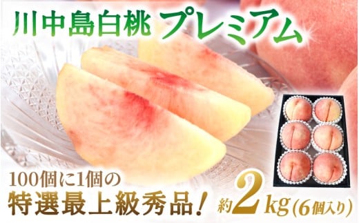 y2026Ns\zʌIyz쒆 2kg 6 1001̓Iŏ㋉GiI _ƌIIy2026N78z/ a̎R    ґ I y