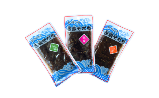 Jώρ@^pbN3×3iREhEIj / 킩  ܂ Rǒ Hה   a̎Ryoisk014za̎RRǒ13000ZbgE؁EHHi