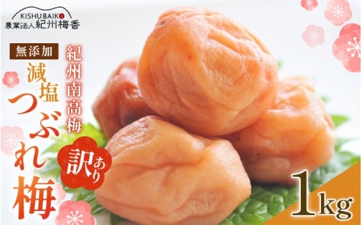 IB썂~ Y  󂠂  Ԃ~ 1kgi500×2j 3  / IB썂~ P Ԃ Ԃ~ ~ ߂ڂ 썂~ ݂͂~ ݂͂Ђ  T  ƒp 