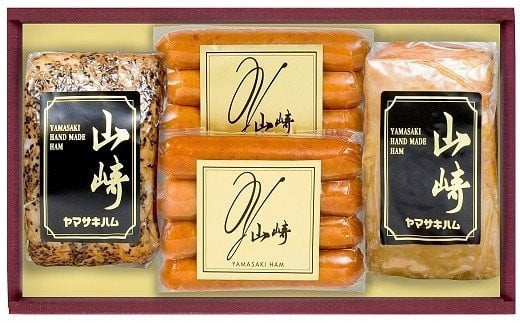 N-140 Rn nlߍ킹 JZn [Xn ECi[ 蕨 Mtg  lߍ킹 Zbg lC  ꌧ ǒꌧǒ13000HinE\[Z[Wj