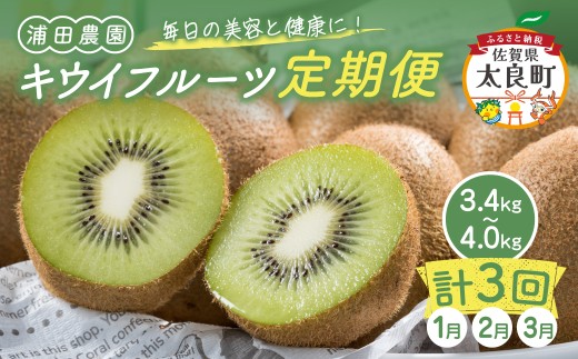 Q-44 ̂ԁLECt[cւRR[X  R QO`RQ R.Skg`Skg wC[h wC[hLEC LECt[c LEC t[c  ʕ ~lLx ǒ