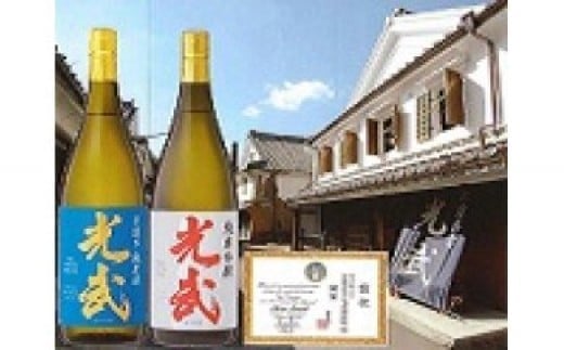 PB-3 葢菃Ď@Eċ@ꌧǒ23000EAR[{