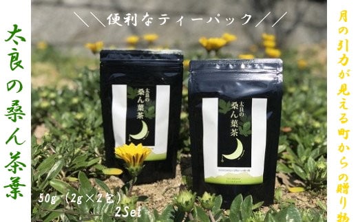 N-180 ǂ̌Kt 2Zbg 50g(2g×25)×2 eB[pbN r^~ ~l H@    Y K̗t ꌧ ǒꌧǒ10000E