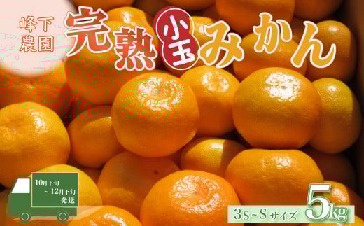 􉺔_̊n݂iʁjTkg t[c ʕ  k ݂ ~J  k ݂ ǂ݂ B݂ n݂ Y ꌧY  Yn i lߍ