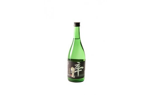 NB-4 能古見 特別純米 辛口 720ml×2本佐賀県太良町13000酒・アルコール日本酒