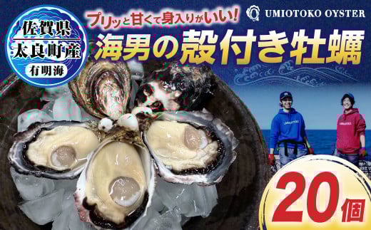 Cj̊kty@QOꌧǒ25000ECYL