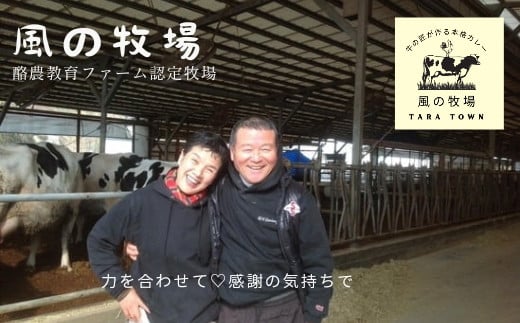 O-170 風の牧場「牛の匠が作る本格カレー」佐賀県太良町15000鍋セット・総菜・加工食品総菜