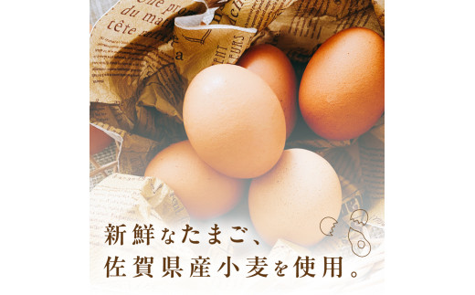 BAUM KUCHEN 雅のチーズとプリンのタルトセット スイーツ お菓子 バウムクーヘン タルト チーズタルト プリンタルト プリン チーズ バウムクーヘン雅 佐賀県 太良町 M97佐賀県太良町8000菓子・