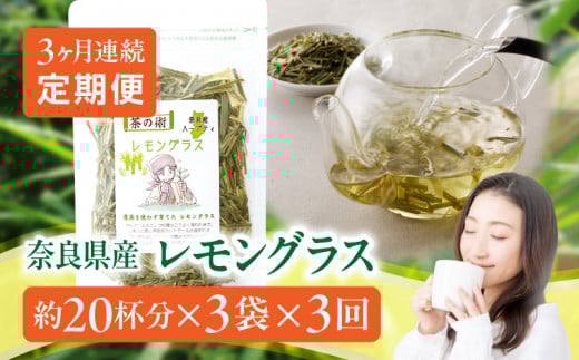ޗǎYOX@3A͂i40g×3×3j ޗǌ s ޗǌs51000E