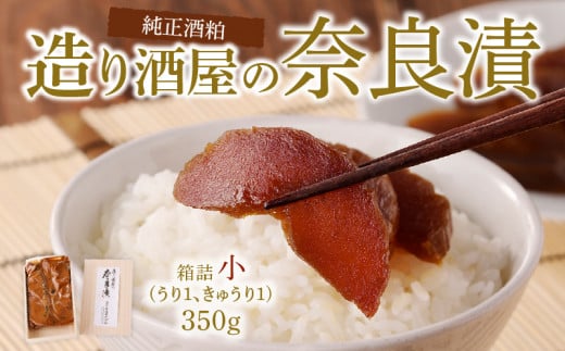 ̓ޗǒ 𔔂g ޗǒ l 350g LNcJT Z    Е т̂ ٓ  Y O Hi H  y aH  Yi `Hi 