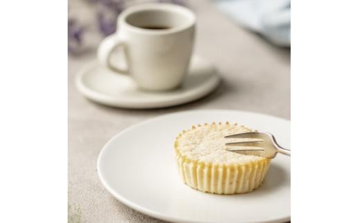 とろーりバニラフロマージュ<3個入>兵庫県西宮市6000菓子・スイーツその他 和菓子