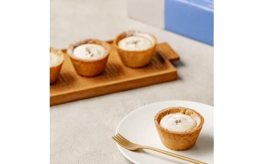 夙川バニラチーズタルト<9個入>兵庫県西宮市18000菓子・スイーツその他 洋菓子