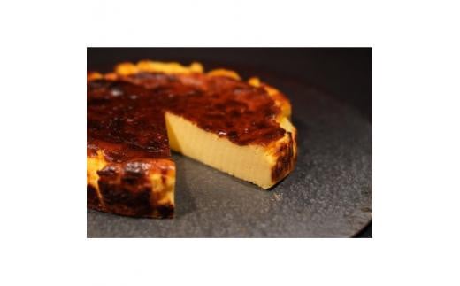 お肉屋さんがつくるチーズケーキ兵庫県西宮市10000菓子・スイーツケーキ・カステラ