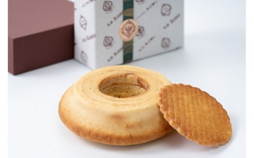 oEN[wNVbN bJ[Ɍ{s18000َqEXC[cĂَq