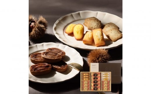 yAEVpeBGzAEZ]ERNV@S{bNX@HYM-30N2Ɍ{s13000َqEXC[c̑ aَq