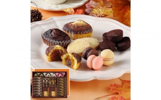 yGߌzV[L[ueB~XEt@^WX^@L@CAS(TF)-50Ɍ{s22000َqEXC[c̑ mَq