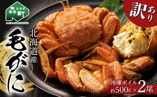 󂠂聟kCYEΘpY Ⓚ{Cтɖ500gO×2CN≮@Ё@  Jj I Kj  X ӂ邳Ɣ[ kC ъI т уKj уJj mr1-0944kCX