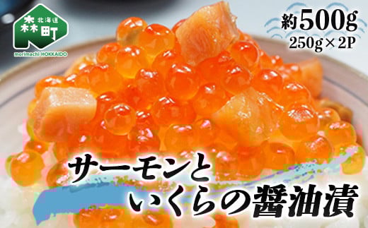 T[Ƃ̏ݖ 500gi250g×2pbNj CGXt[Y ݖЂ CN TP    CN 傤Ђ CY Zbg X ӂ邳Ɣ[ kC mr1-0425kC