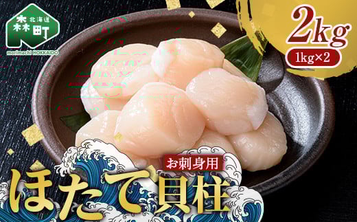 ykCYقĎhgOzhgقĂQkgiPkg×2jyϔzЊۑY CN X ق  z^e L CY L ӂ邳Ɣ[ kC mr1-0847kCX3600