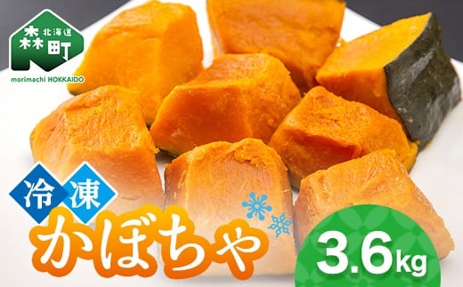  Jbgς ڂ Ⓚ  3.6kg kCXY ڂ J{`   Jbgς Ⓚ mr1-0996kCX20000؁Ê̑ 
