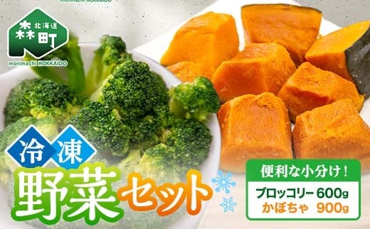 Jbgςݖ؃Zbg 1.5kg ubR[ ڂ kCXY   ٓ ֗  Jbgς ubR[ ڂ Ⓚ mr1-1012kCX10000؁Ê̑ 