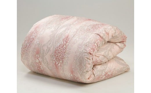 No.159 Hъ|ӂƂisYj ^ Q |zc ʌ Yʌs325000G݁EpiQE^I