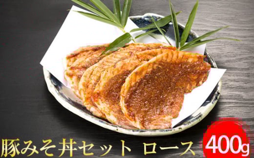No.396 ؂݂Zbg@[X ^ ؓ 삳 傤䂾 ʌʌs12000ZbgE؁EHHi