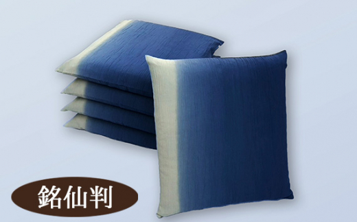 y5gzڂ݁@zcJo[@u[@唻 ^ D  100 ݐD El Of[V ʌ Y No.402-01ʌs35000ߗށEiEH|ȋ 