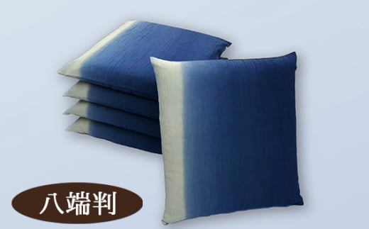 y5gzڂ݁@zcJo[@u[@[ ^ D  100 ݐD El Of[V ʌ Y No.402-02ʌs35000ߗށEiEH|ȋ 