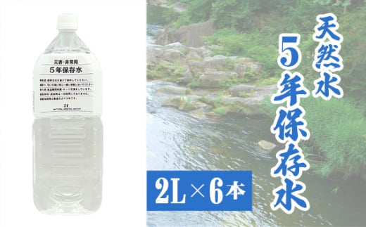 No.507 5Nۑ2L×6{ ^ VR ybg{g  ̗N ~p p ʌʌs10000EE~lEH[^[