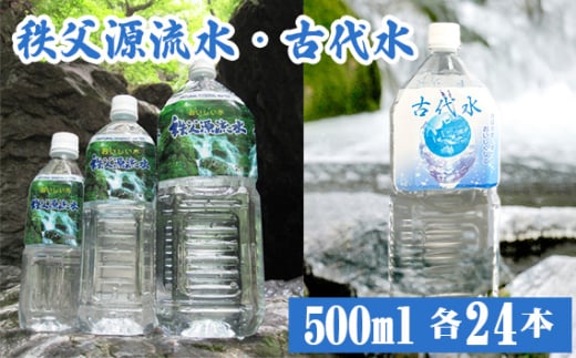 No.520 500ml×24{{Ñ㐅500ml×24{@Zbg ^ ~lEH[^[ ybg{g  ̖SI bR  AJ ʌʌs28000EE~l