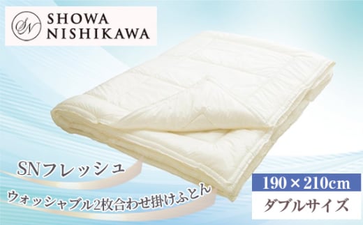 No.570 SN@tbV@EHbVu2킹|ӂƂ _u ^ |zc R hL v   ʌʌs150000G݁EpiQE^I