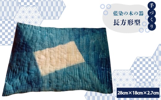 No.604 yYގgpz̖؂̊@`^ ^ Â ؐ IWiZ@  Ȃ̖ Z~bNXh H M ʌ Yiʌs48000G݁EpiHEOX