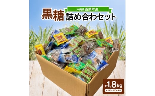 ꌧY̍6탁KZbg1.8kg(280`320)oGeBpbN()y1502112zꌧ12000EEӞE