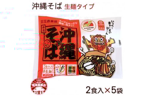 ꂻ 2HZbg×5 v10Hy1510178zꌧ11000˂