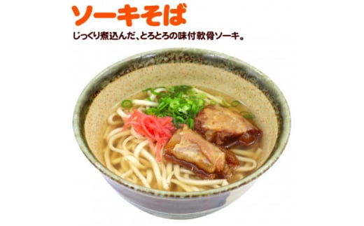 喞!\[L\[L5lOy1510190zꌧ17000˂