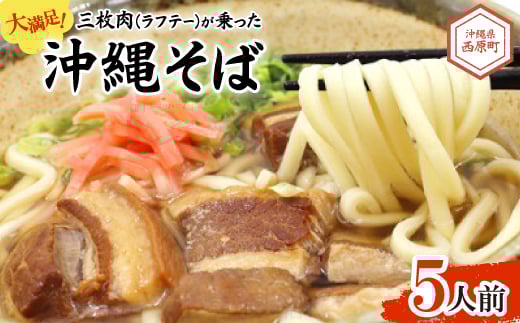 喞!O(te[)ꂻ5lOy1510191zꌧ17000˂