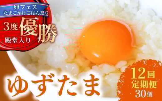 y12ցz 䂸闑 䂸 15×2Zbg(Mtgp)  |   ܂  { Mq ܂͂ D a ܂ TKG   lC  m