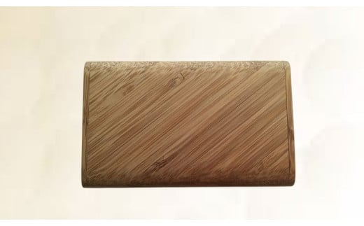 天然素材を精密加工 名刺入れ【竹】【名刺入れ 雑貨 小物 ファッション 人気 おすすめ 】高知県南国市56000衣類・装飾品・工芸品その他 装飾品・工芸品