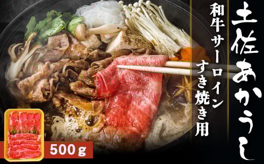 yyaT[C^Ăpz500g a  蕨 p Ε  ԋ uh Ԑg  ς N Nn m 썑sm썑s36000