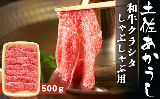 yyaNV^^Ԃԗpza  蕨 p Ε  ԋ uh Ԑg  ς N Nn m 썑sm썑s30000
