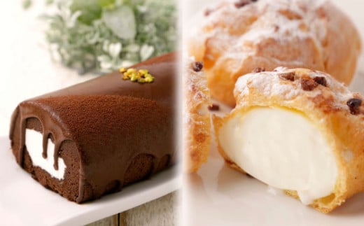 ზ􃍁[P{ზW[W[~NV[SZbgy`R[g P[L [P[L V[N[ lߍ킹 Zbg `R Z fU[g  َq XC[c XEB