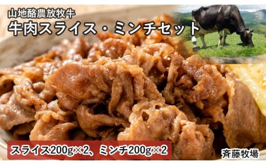 y썑ēqzRn_q̋XCXE~`Zbg@e200×2iv800jm썑s17000