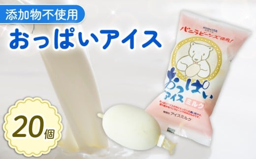 おっぱいアイス80ml?20個 | アイスクリーム 人気 大容量 有名 アイスセット 詰め合わせ スイーツ ジェラート 久保田食品 高知県 南国市高知県南国市15000菓子・スイーツプリン・ゼリー