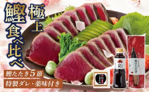 Hה׃Zbg 5{ | yi Zbg Hה   JcI  JcI ^^L ̂ ̃^^L JcÎ   lC